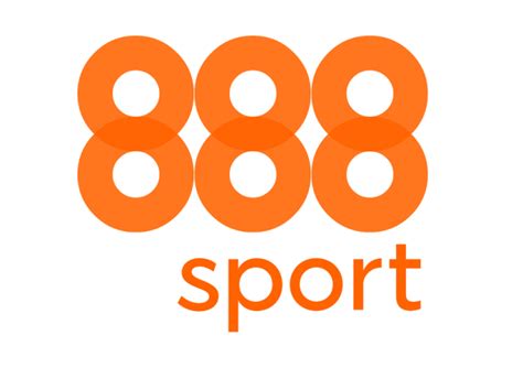 888sportsclub|Online Sports Betting & Odds .